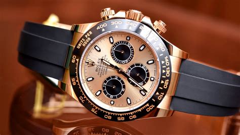 best price men's rolex watches.